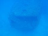 2013-09-17 11-55-05 Johan